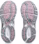 Cheap ASICS Gel 1130 運動鞋 ''白色芋頭紫'' 1203A899-100