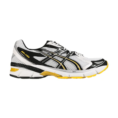ASICS Gel 1150 'White Black Yellow'
