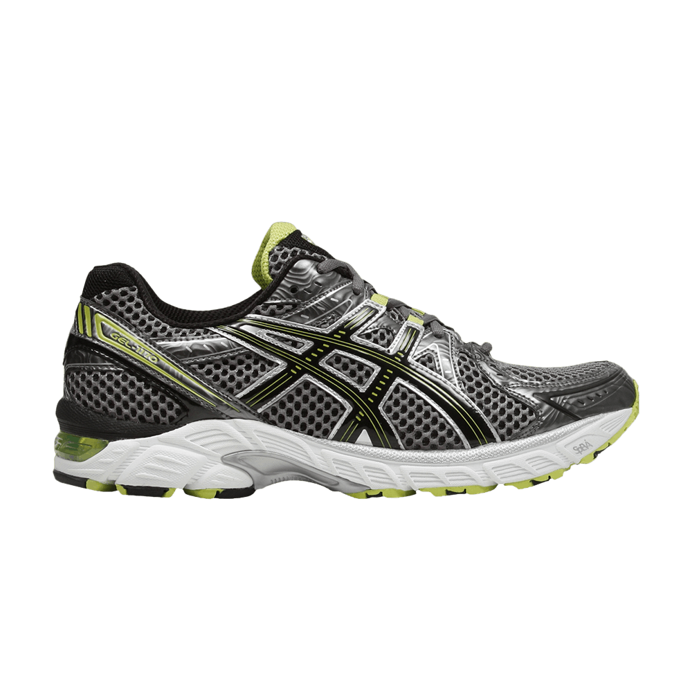 asics gel 1170