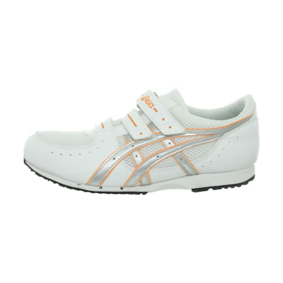ASICS GEL-119-R-3 'White'