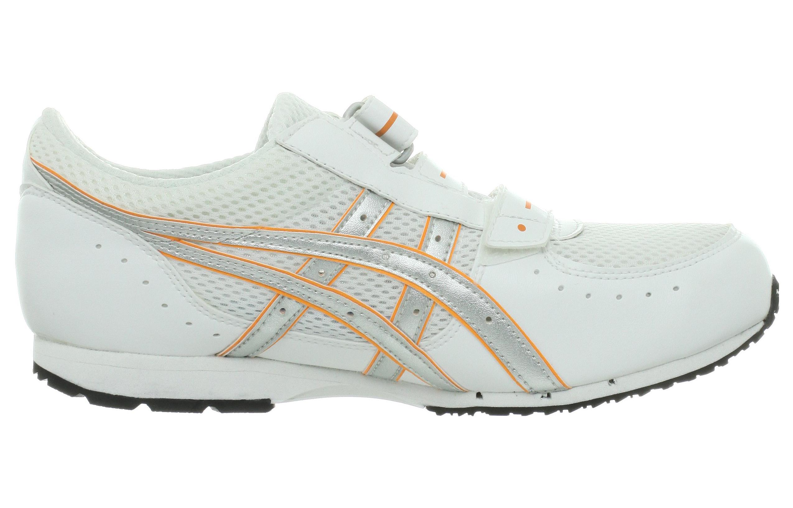 ASICS GEL-119-R-3 'White' 圖 2