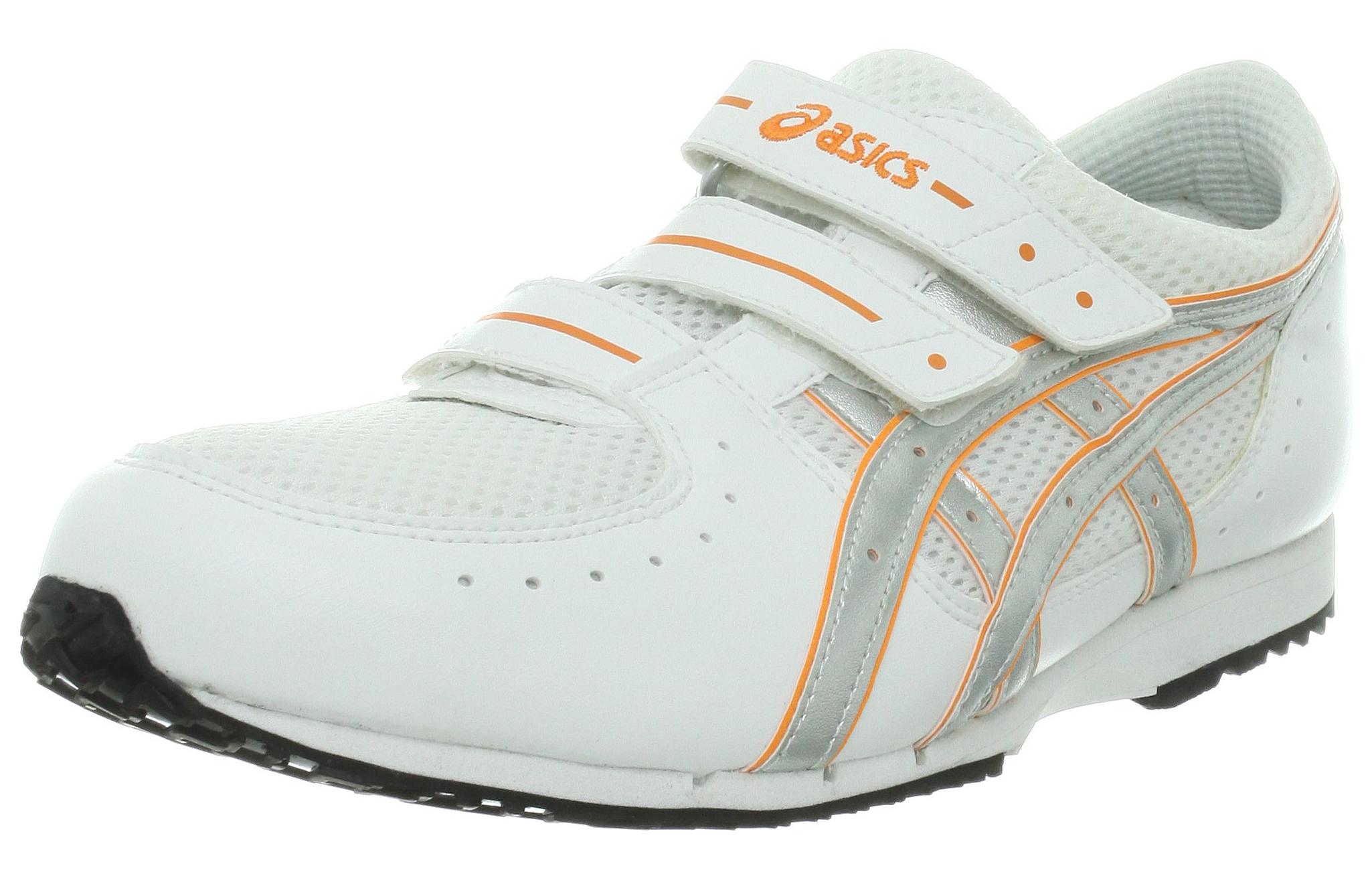 ASICS GEL-119-R-3 'White' 圖 3