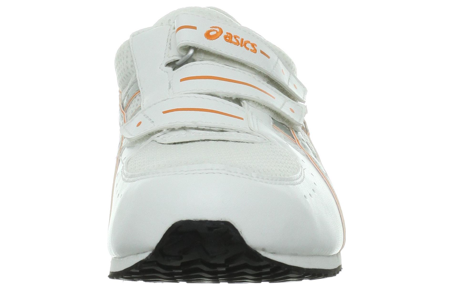 ASICS GEL-119-R-3 'White' 圖 4