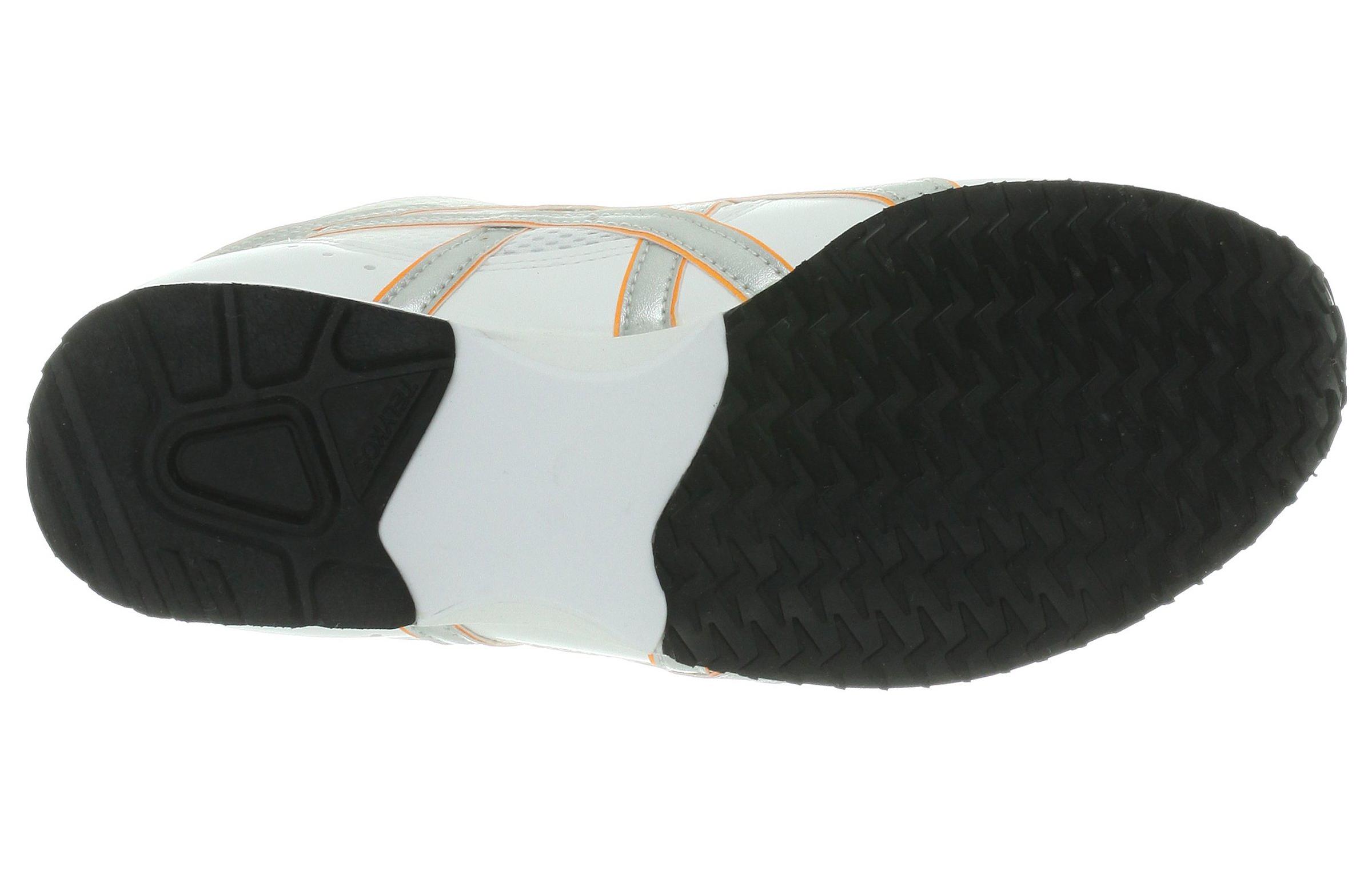 ASICS GEL-119-R-3 'White' 圖 6