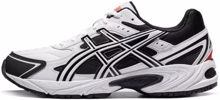 asics-gel-170-black-white-1203-a096-021