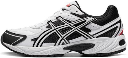 ASICS Gel-170 TR Black/White 1203A096-021 ASICS Gel-170 TR Black/White 1203A096-021