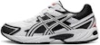 ASICS Gel-170 TR Hitam/Putih 1203A096-021