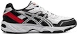 ASICS Gel-170 TR Hitam/Putih 1203A096-021