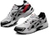 ASICS Gel-170 TR Hitam/Putih 1203A096-021