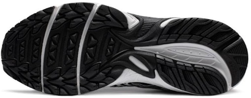 ASICS Gel-170 TR Hitam/Putih 1203A096-021 Purchase ASICS Gel-170 TR Hitam/Putih 1203A096-021