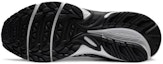 Purchase ASICS Gel-170 TR Hitam/Putih 1203A096-021