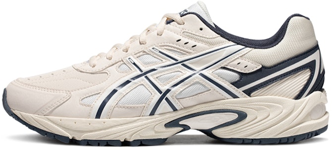 아식스 젤-170 TR '크림 블루' (ASICS Gel-170 TR '크림 블루') 1203A096-203 Buy 아식스 젤-170 TR '크림 블루' (ASICS Gel-170 TR '크림 블루') 1203A096-203