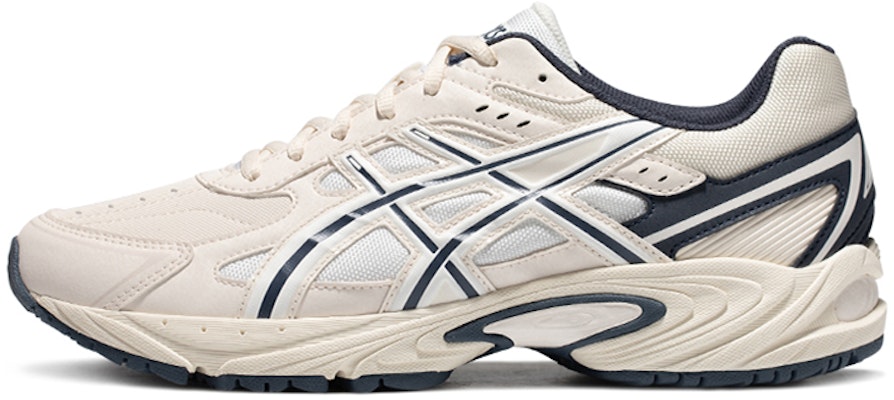ASICS Gel-170 TR 'Cream Blue' 1203A096-203 Buy ASICS Gel-170 TR 'Cream Blue' 1203A096-203