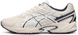ASICS Gel-170 TR 'Krim Biru' 1203A096-203