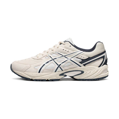 ASICS Gel-170 TR 'Cream Blue'