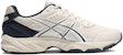 ASICS Gel-170 TR 'Krim Biru' 1203A096-203