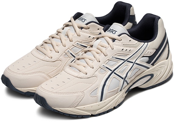 ASICS Gel-170 TR 'Crema Azul' 1203A096-203 Lookbook ASICS Gel-170 TR 'Crema Azul' 1203A096-203