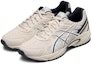 Lookbook ASICS Gel-170 TR 'Krim Biru' 1203A096-203