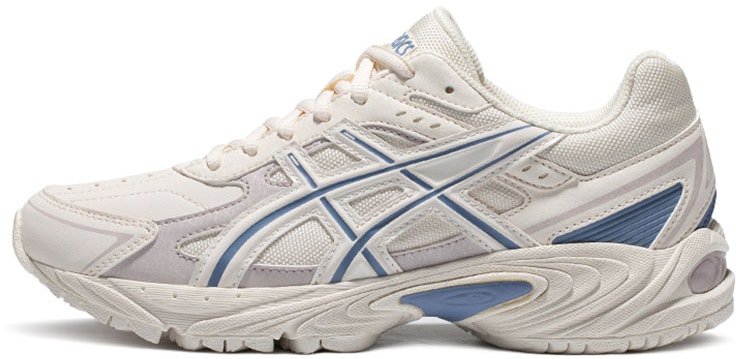 asics-gel-170-mesh-trend-1203-a213-200