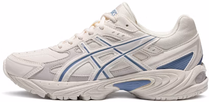 ASICS Gel-170TR Retro Athleisure Casual Sports Shoe Unisex Blue 1203A213-200 ASICS Gel-170TR Retro Athleisure Casual Sports Shoe Unisex Blue 1203A213-200