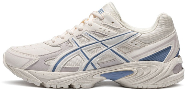 ASICS Gel-170TR复古休闲运动鞋男女蓝色 1203A213-200 Buy ASICS Gel-170TR复古休闲运动鞋男女蓝色 1203A213-200