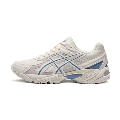ASICS Gel-170TR Retro Athleisure Casual Sports Shoe Unisex Blue