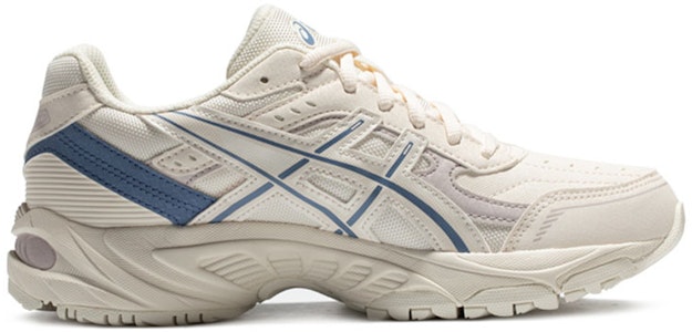 ASICS Gel-170TR复古休闲运动鞋男女蓝色 1203A213-200 Order ASICS Gel-170TR复古休闲运动鞋男女蓝色 1203A213-200