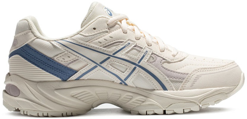 ASICS Gel-170TR Kasut Sukan Retro Santai Unisex Biru 1203A213-200 Order ASICS Gel-170TR Kasut Sukan Retro Santai Unisex Biru 1203A213-200