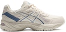 Order ASICS Gel-170TR Kasut Sukan Retro Santai Unisex Biru 1203A213-200