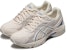 ASICS Gel-170TR Kasut Sukan Retro Santai Unisex Biru 1203A213-200