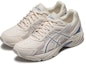 Lookbook ASICS Gel-170TR Kasut Sukan Retro Santai Unisex Biru 1203A213-200