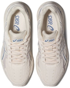 ASICS Gel-170TR复古休闲运动鞋男女蓝色 1203A213-200 Shop ASICS Gel-170TR复古休闲运动鞋男女蓝色 1203A213-200