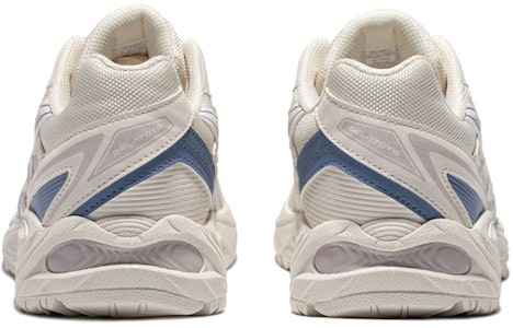 ASICS Gel-170TR复古休闲运动鞋男女蓝色 1203A213-200 Purchase ASICS Gel-170TR复古休闲运动鞋男女蓝色 1203A213-200