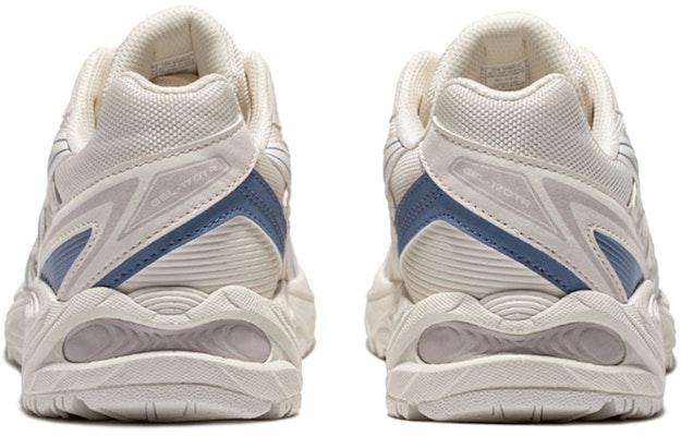 ASICS Gel-170TR Kasut Sukan Retro Santai Unisex Biru 1203A213-200 Purchase ASICS Gel-170TR Kasut Sukan Retro Santai Unisex Biru 1203A213-200