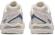 ASICS Gel-170TR Kasut Sukan Retro Santai Unisex Biru 1203A213-200