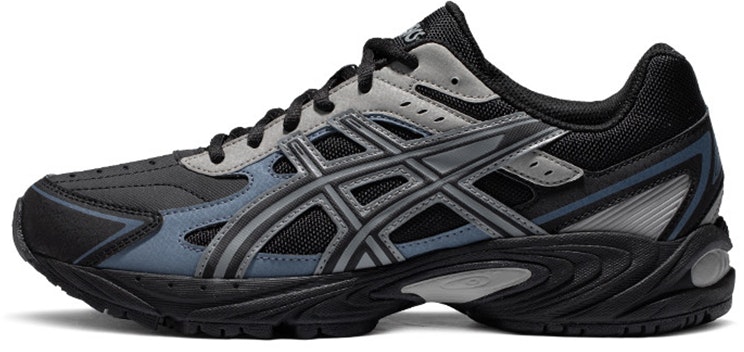 asics-gel-170-low-black-grey-1203-a213-001