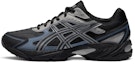 Buy ASICS Gel-170TR Kasut Kasual Hitam/Kelabu 1203A213-001
