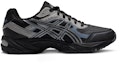 Order ASICS Gel-170TR Kasut Kasual Hitam/Kelabu 1203A213-001