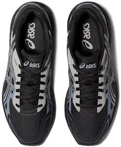 Sepatu Kasual ASICS Gel-170TR Hitam/Abu-Abu 1203A213-001 Shop Sepatu Kasual ASICS Gel-170TR Hitam/Abu-Abu 1203A213-001