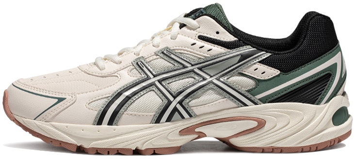 Asics slip best sale resistant