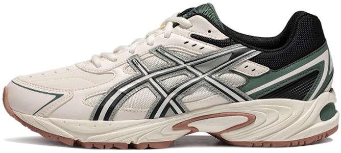 ASICS Gel-170 TR "棕绿" 1203A096-202 Buy ASICS Gel-170 TR "棕绿" 1203A096-202