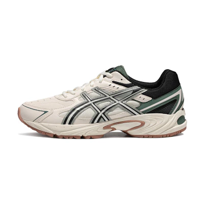 ASICS Gel-170 TR 'Brown Green'
