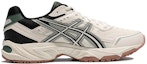 Order ASICS Gel-170 TR 'Coklat Hijau' 1203A096-202