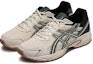 Lookbook ASICS Gel-170 TR 'Coklat Hijau' 1203A096-202
