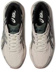 ASICS Gel-170 TR "棕绿" 1203A096-202 Shop ASICS Gel-170 TR "棕绿" 1203A096-202
