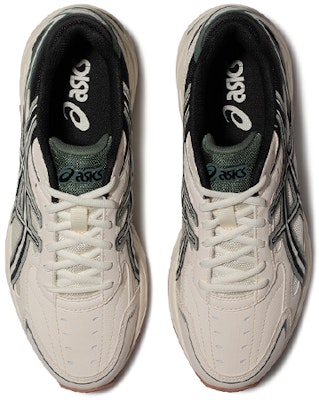 ASICS Gel-170 TR 'Brown Green' 1203A096-202 Shop ASICS Gel-170 TR 'Brown Green' 1203A096-202