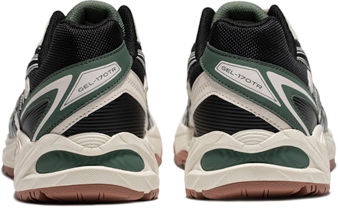 ASICS Gel-170 TR "棕绿" 1203A096-202 Purchase ASICS Gel-170 TR "棕绿" 1203A096-202