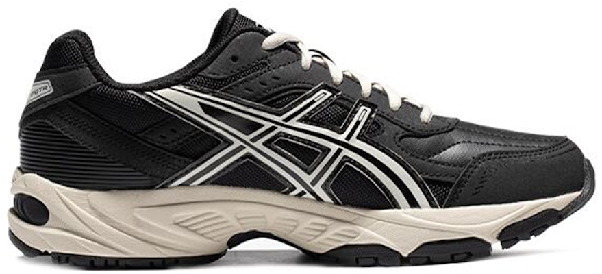 ASICS Gel-170 TR Zapatillas Chunky 'Negro Blanco' 1203A096-001 Order ASICS Gel-170 TR Zapatillas Chunky 'Negro Blanco' 1203A096-001