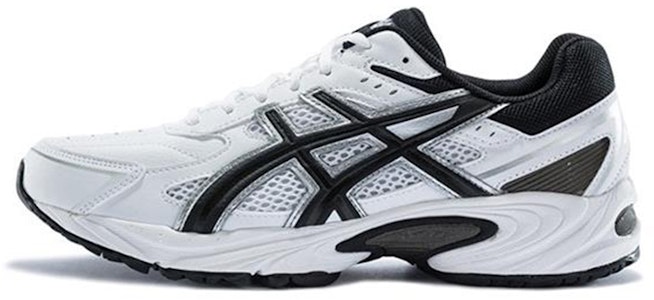 ASICS Gel-170 Tr Hitam 'Putih' 1023A054-101 Buy ASICS Gel-170 Tr Hitam 'Putih' 1023A054-101