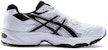 ASICS Gel-170 Tr /Hitam 'Putih' 1023A054-101